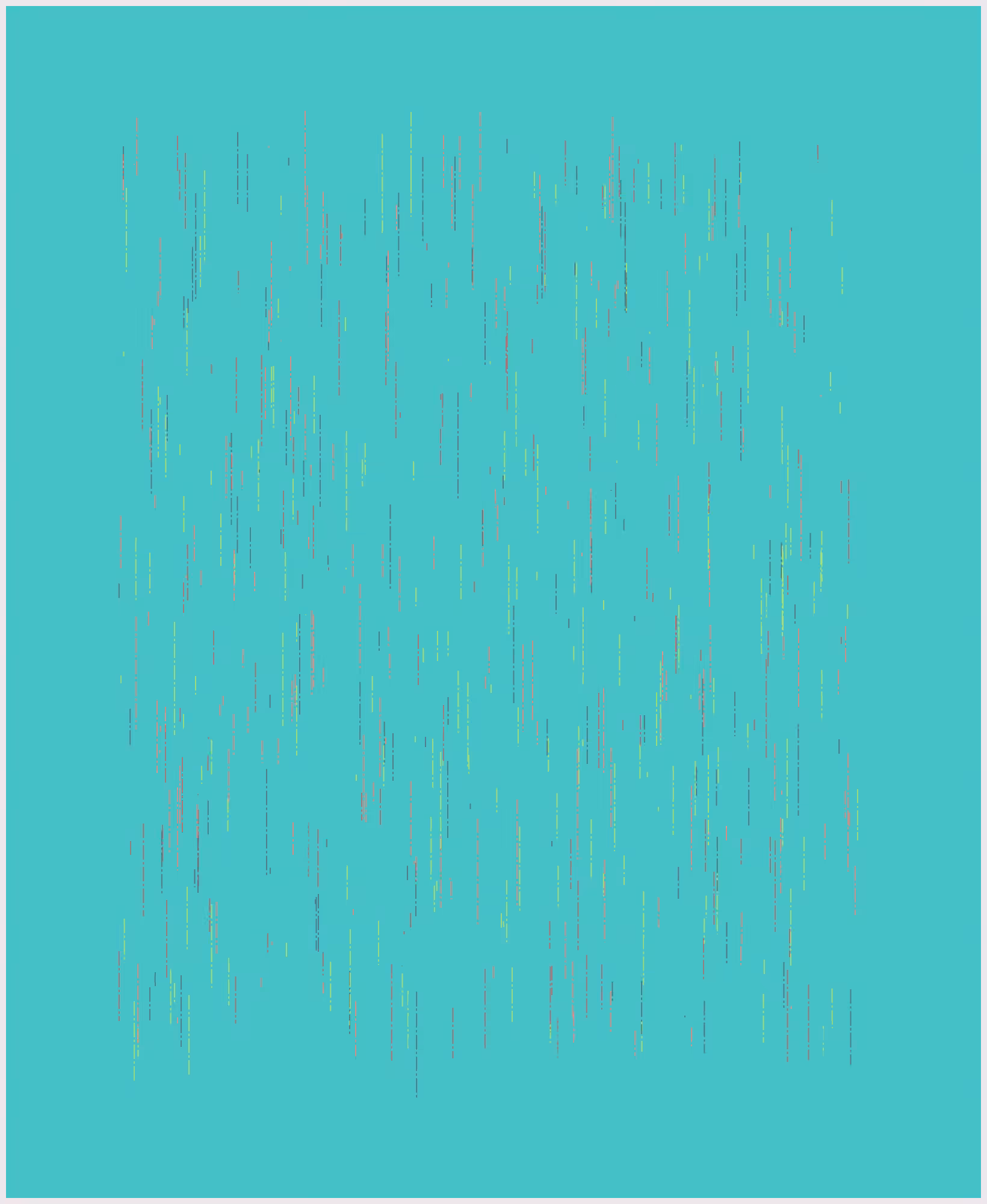 Lineas #193