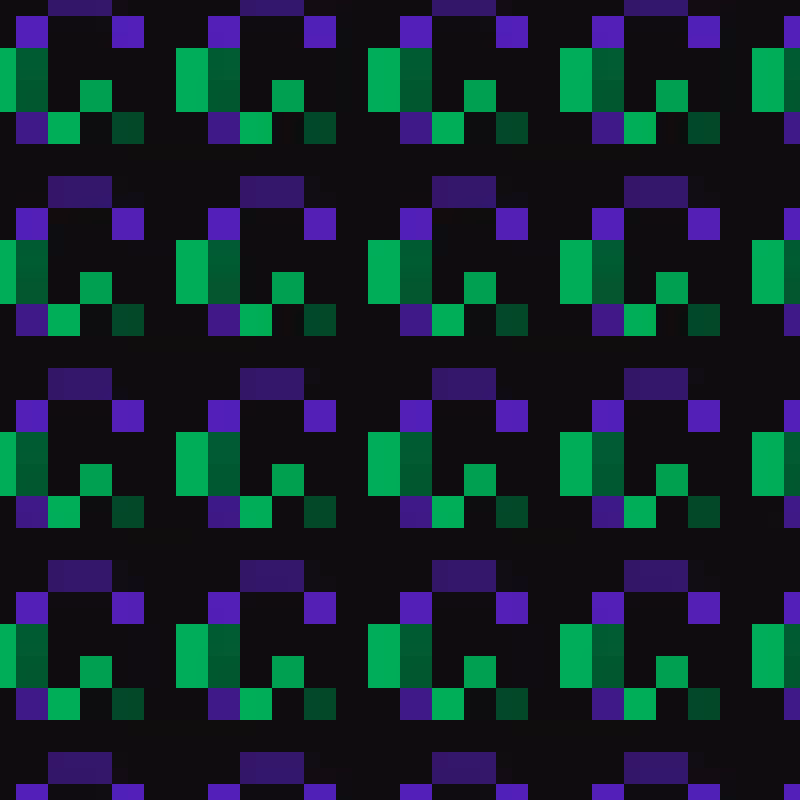 v.ø10.(ør4ng3.ør.gr33n).g1ft #52