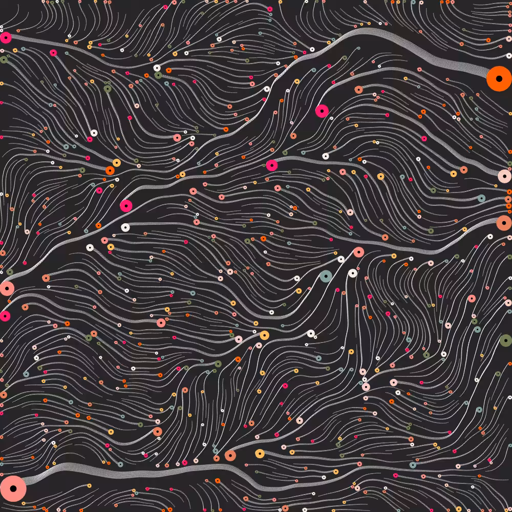 Neurons #22
