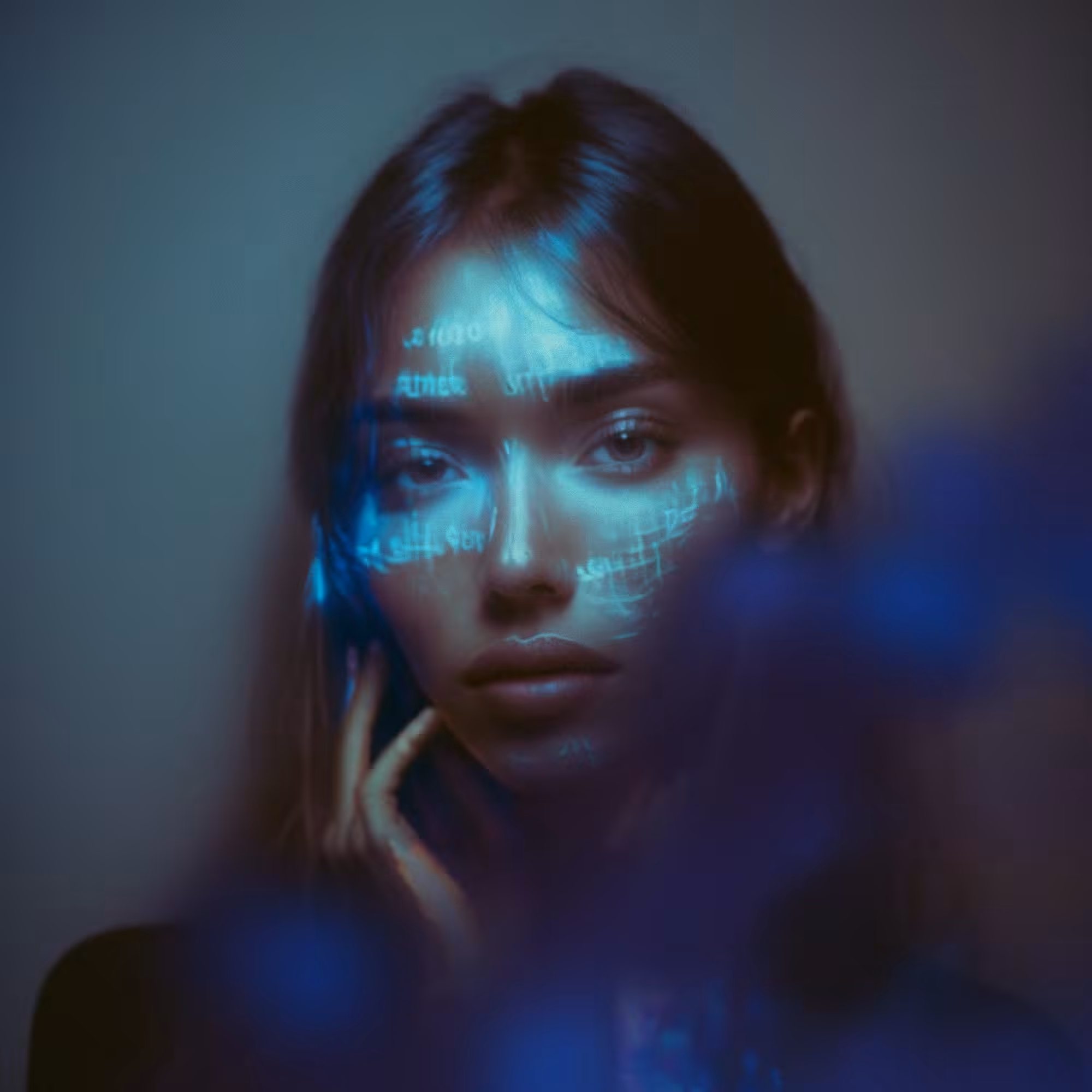 embodiment