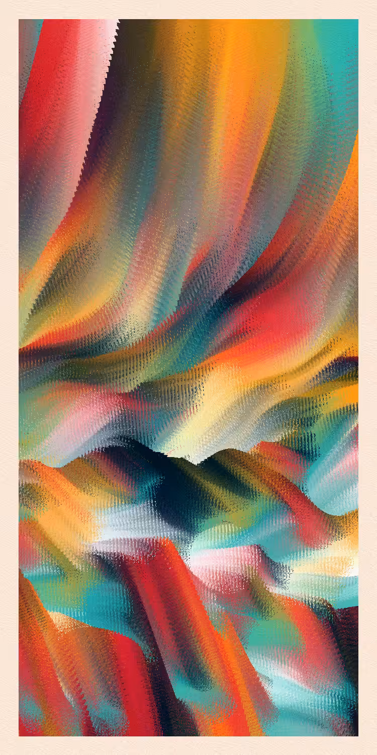 Cataract #38