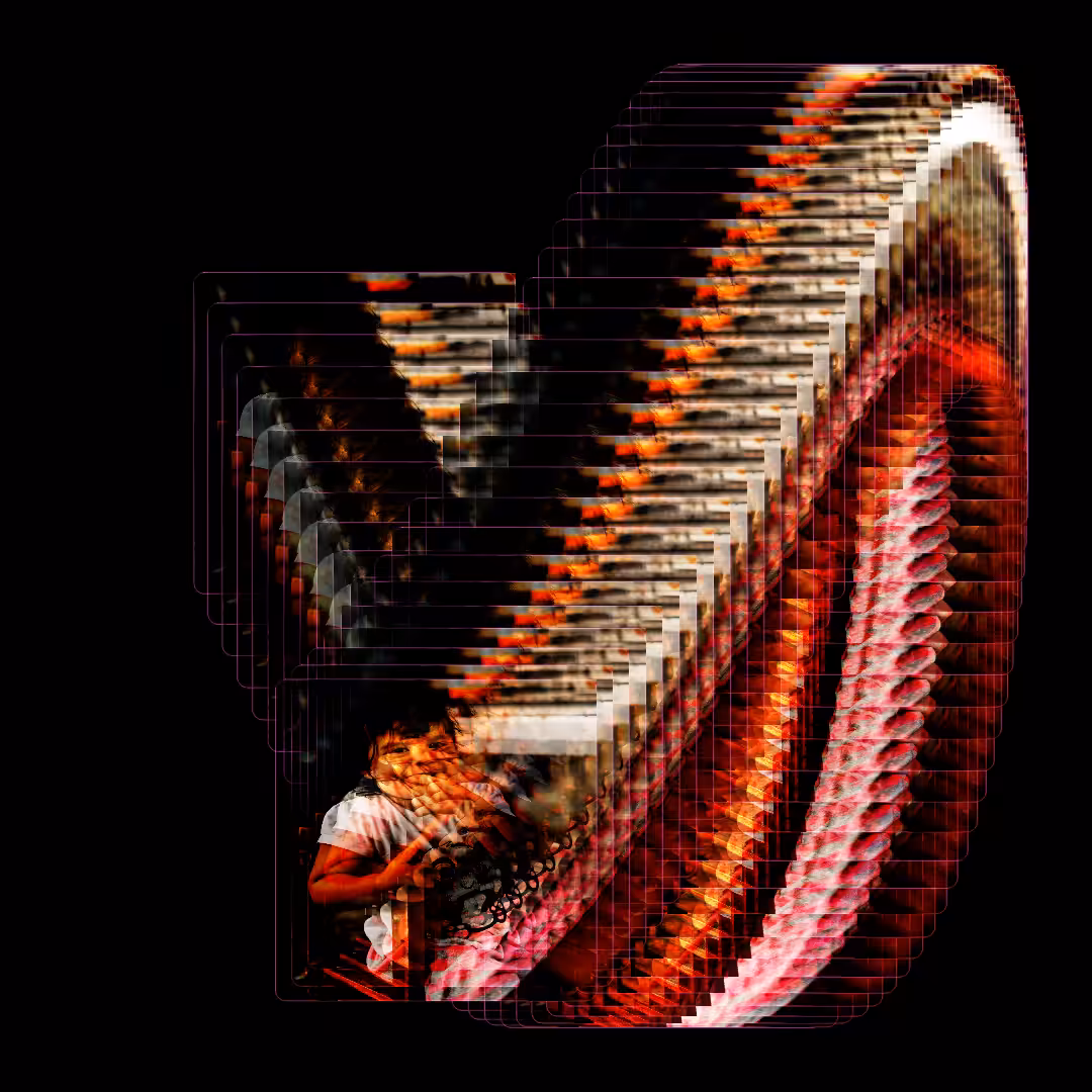 1888 - Slither #3