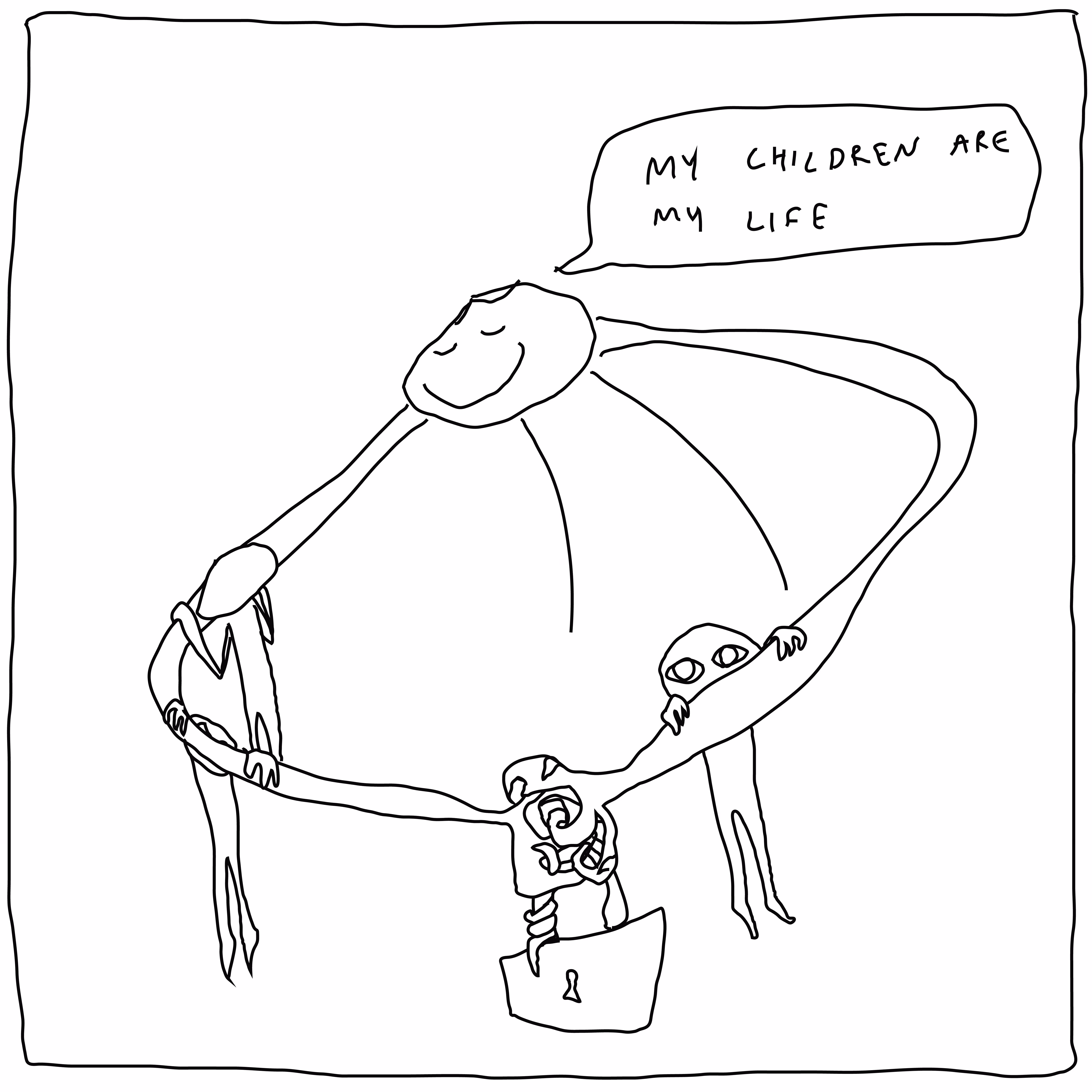 Elenihilism 105