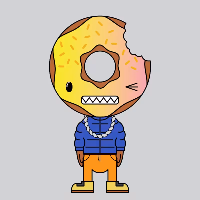 fx_doughs #6569