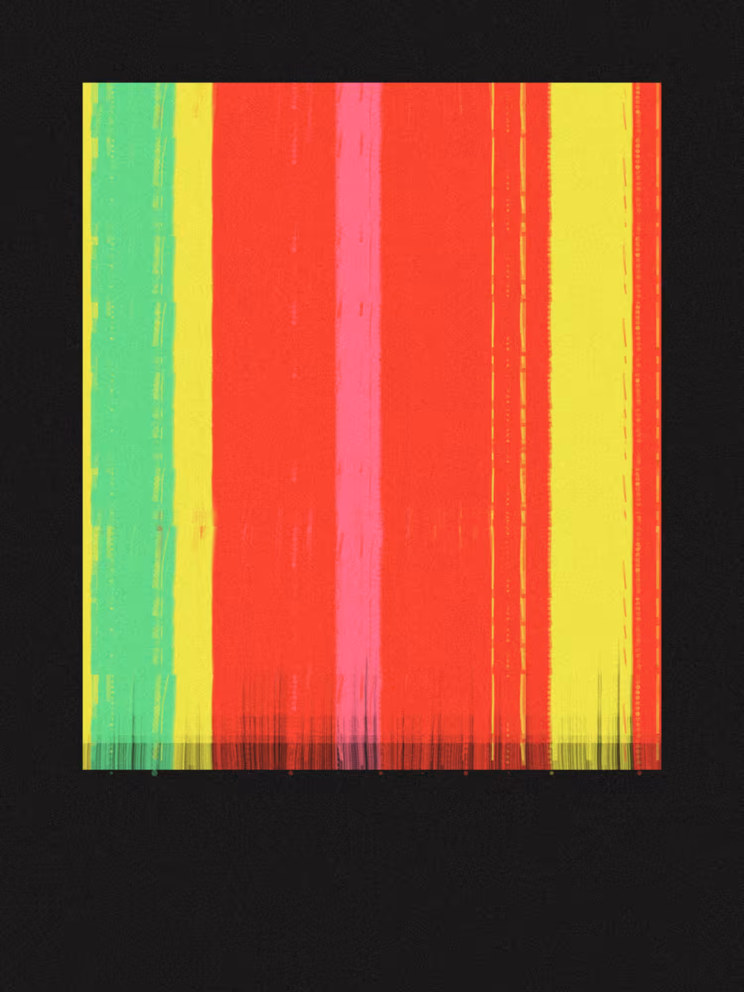 🄷🄰-3 #410