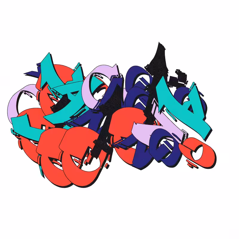 jngl_tag_002 #2