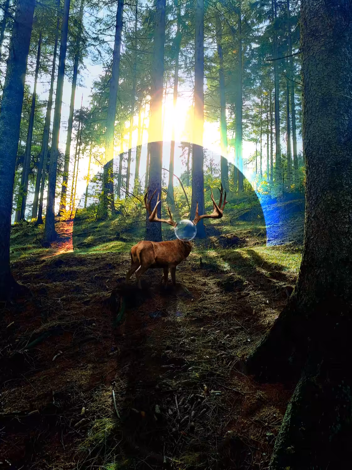 Dreamland