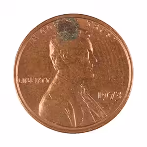 Cent #3936