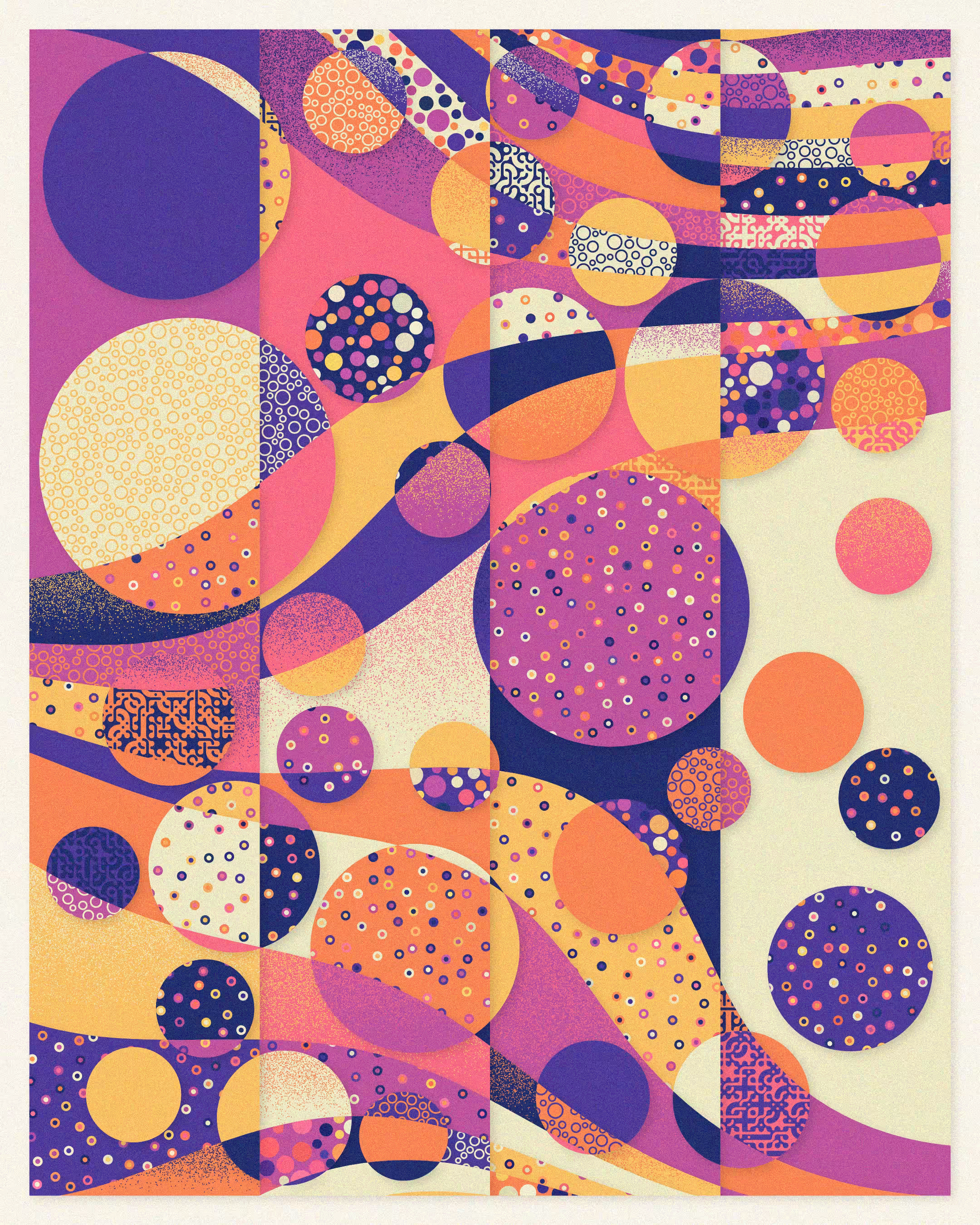 Folia #45