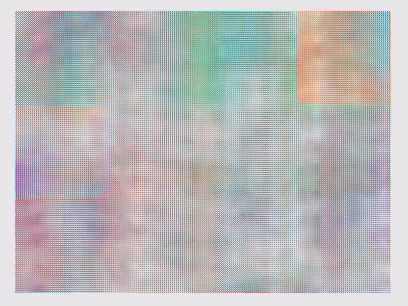 Color Function #8070
