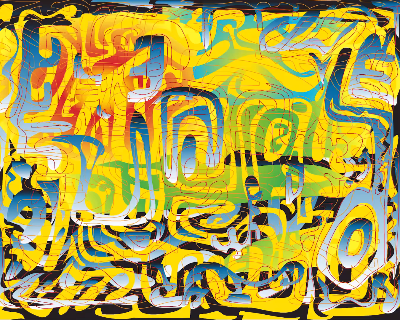 Urbanite