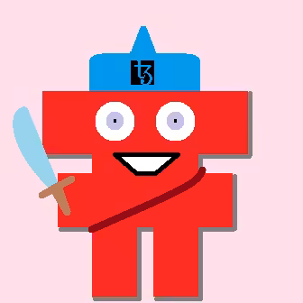 kaitez