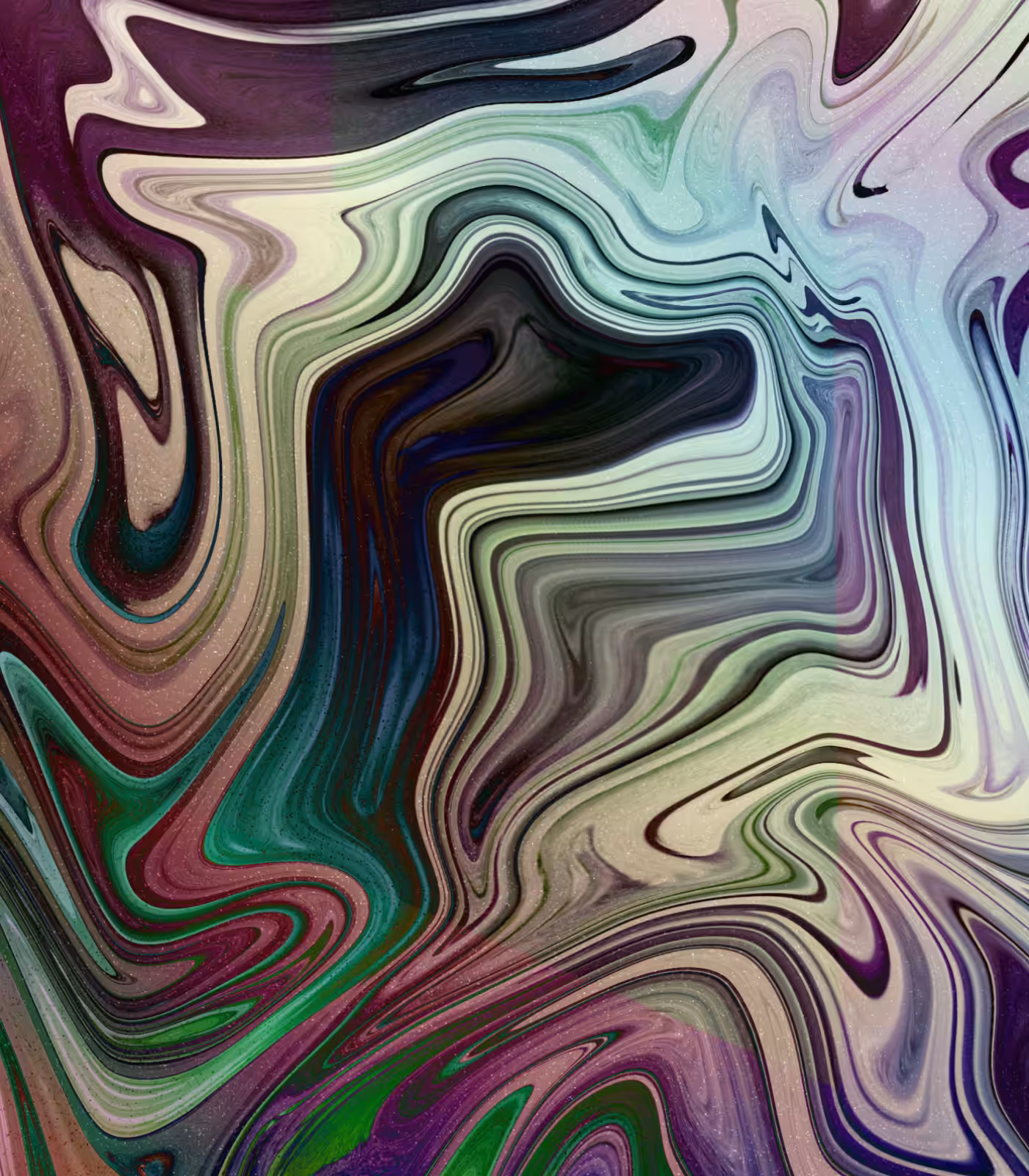 OBG_17