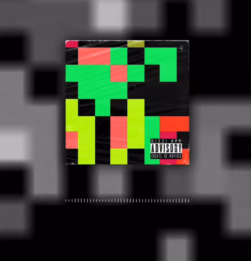 Pixel Pass