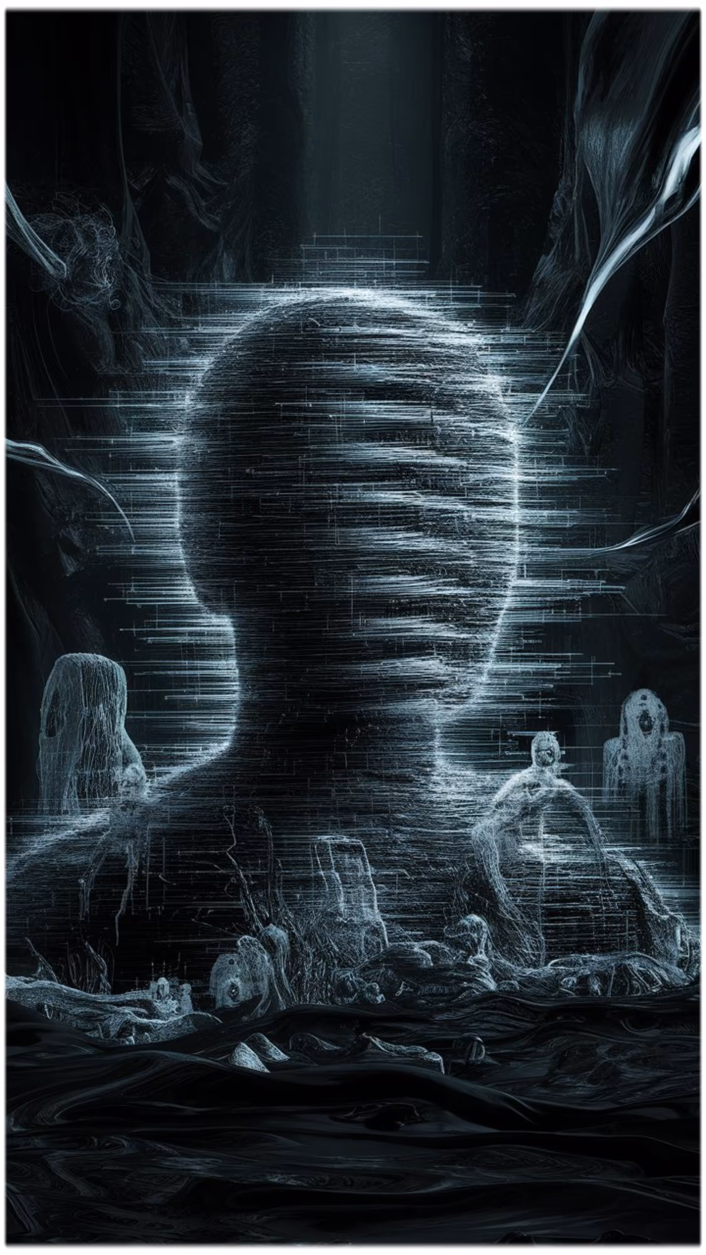 Disorder