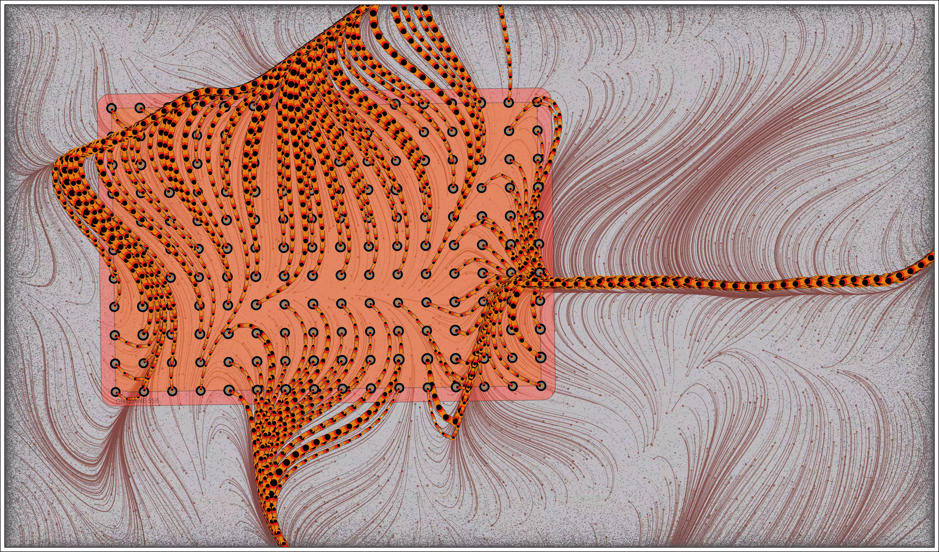 Neural Implant #49