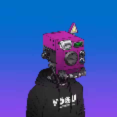 Vogu #202