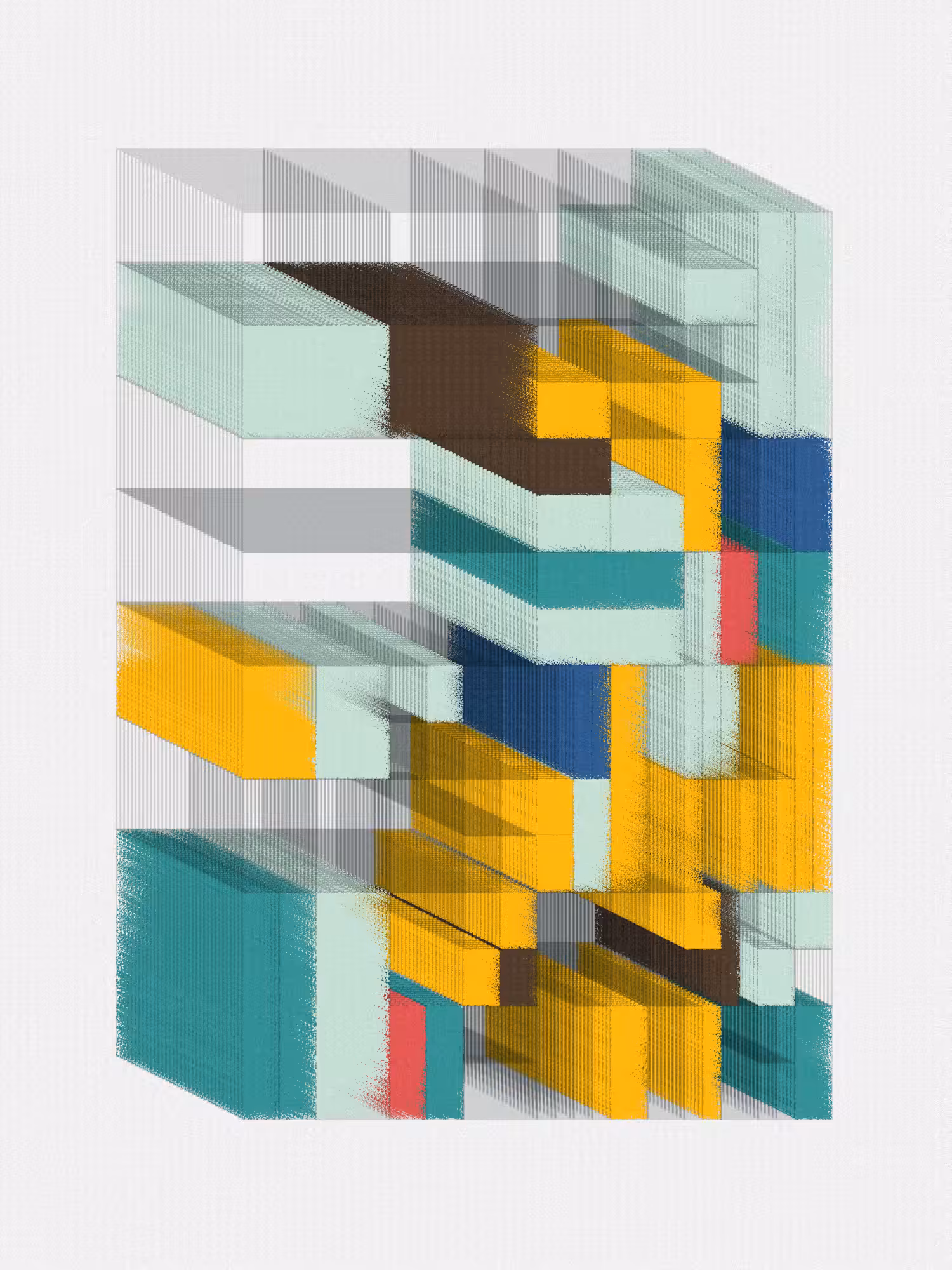 🄷🄰-6 #797