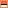 Not Rothko's Untitled (1955)