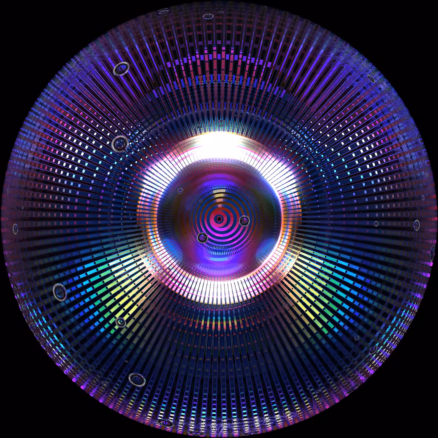 019