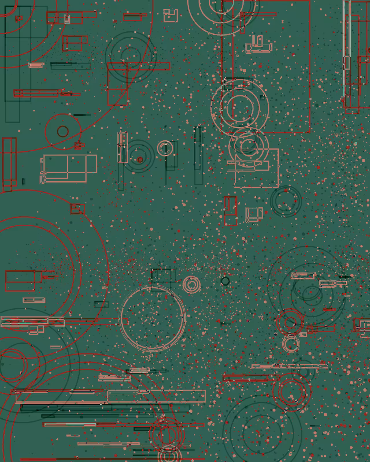 CR Art Sessions //1 #372