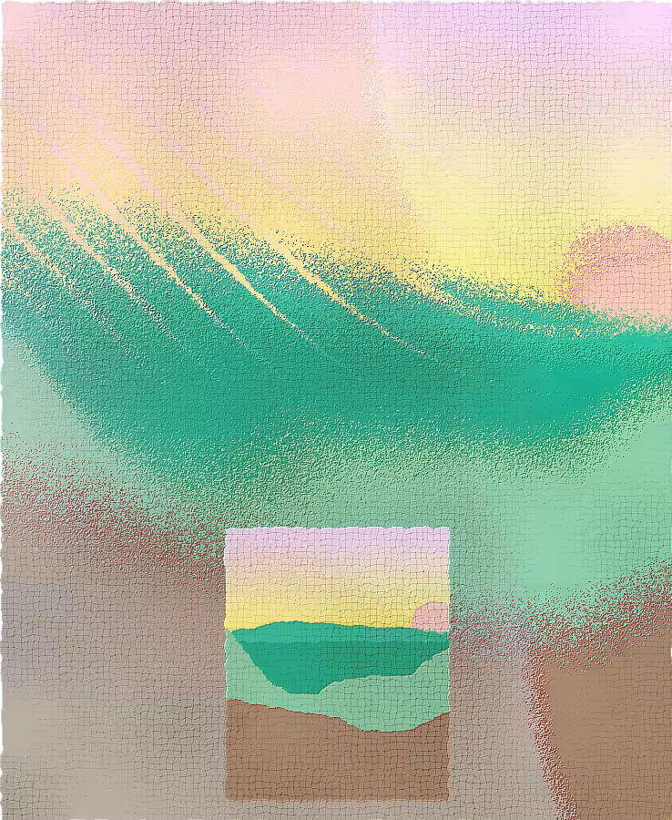Natura #28