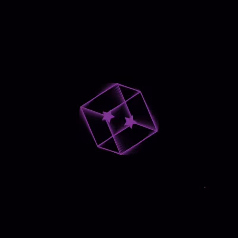 Kube Cores #12