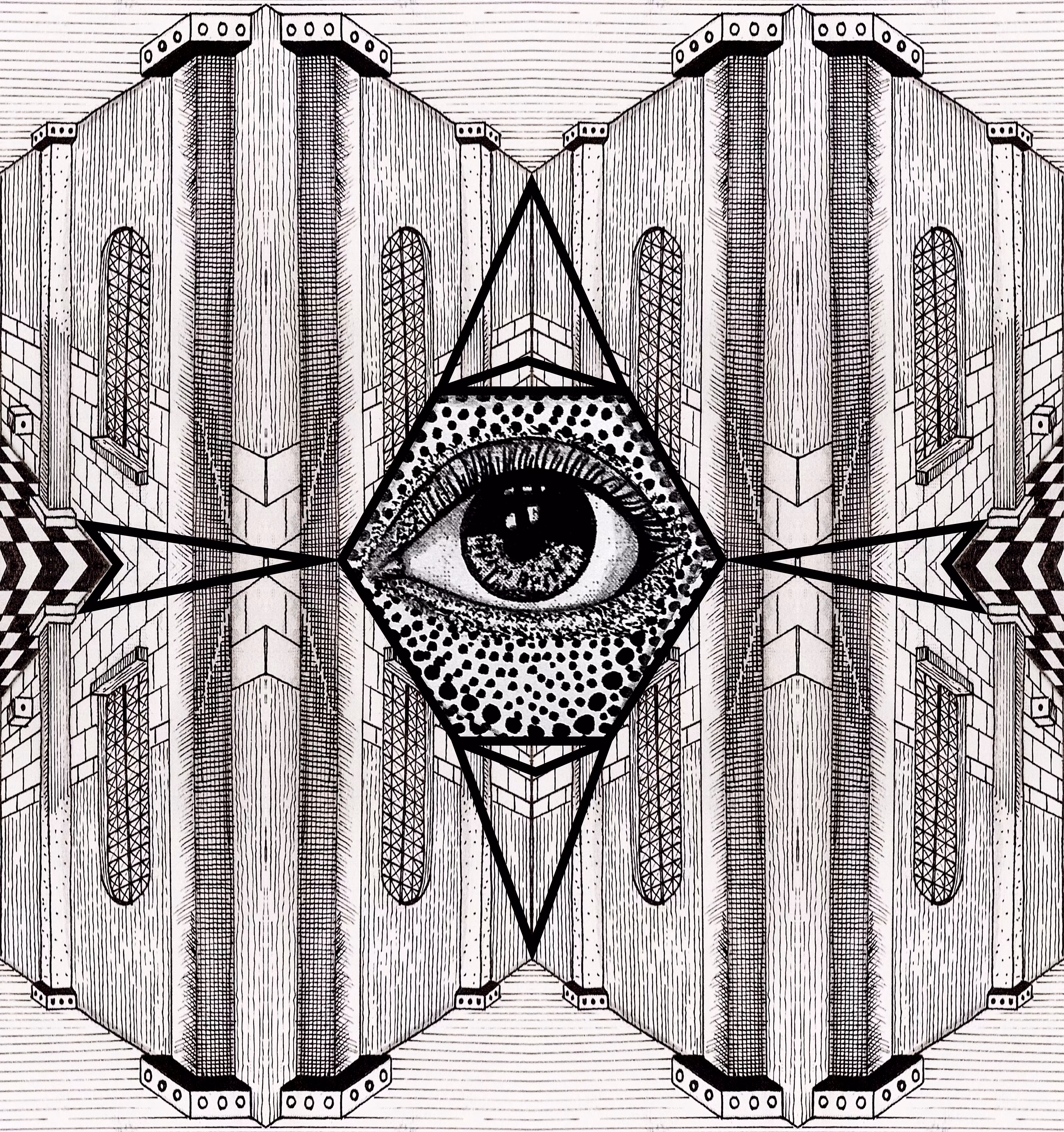 Labyrinth