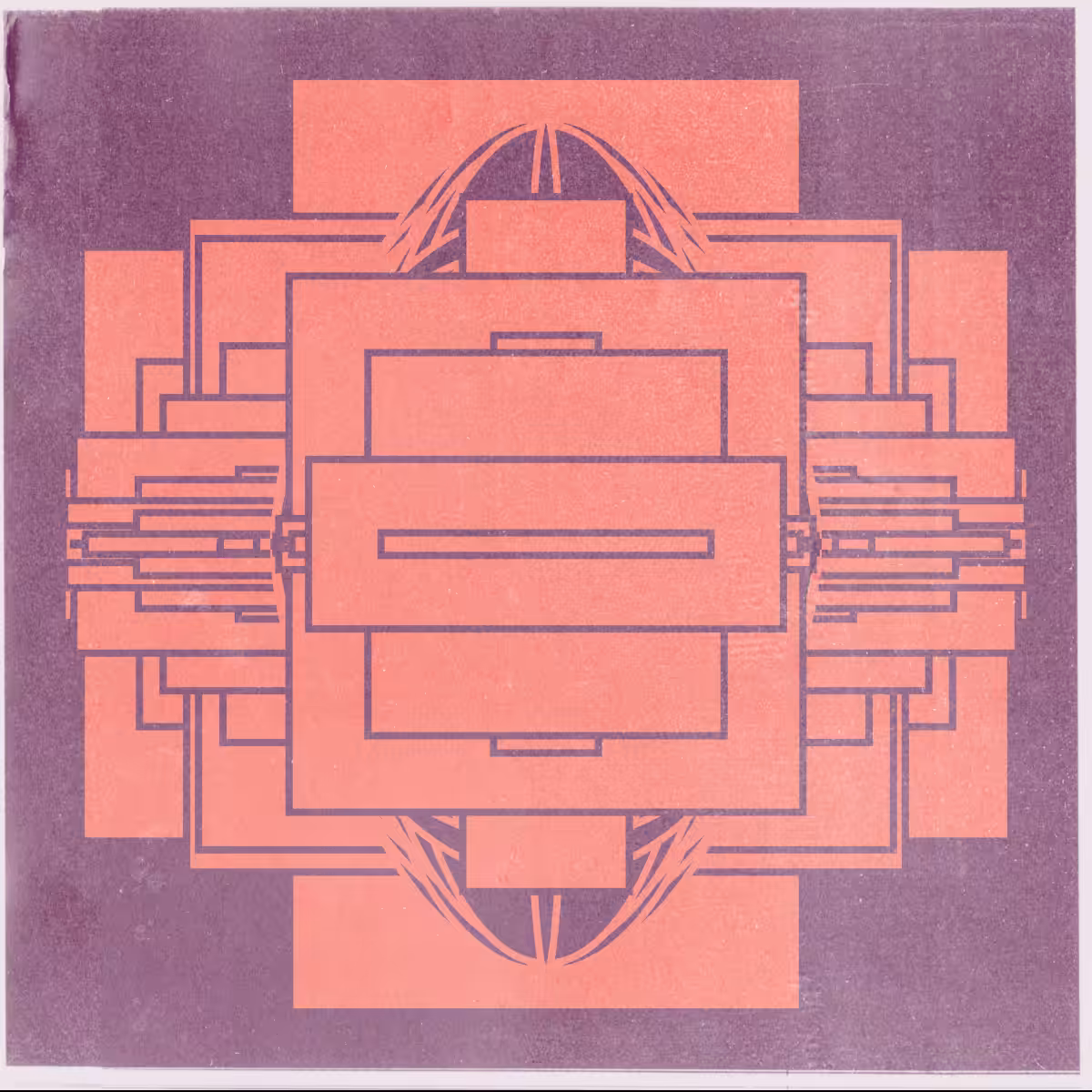 Palaces #97