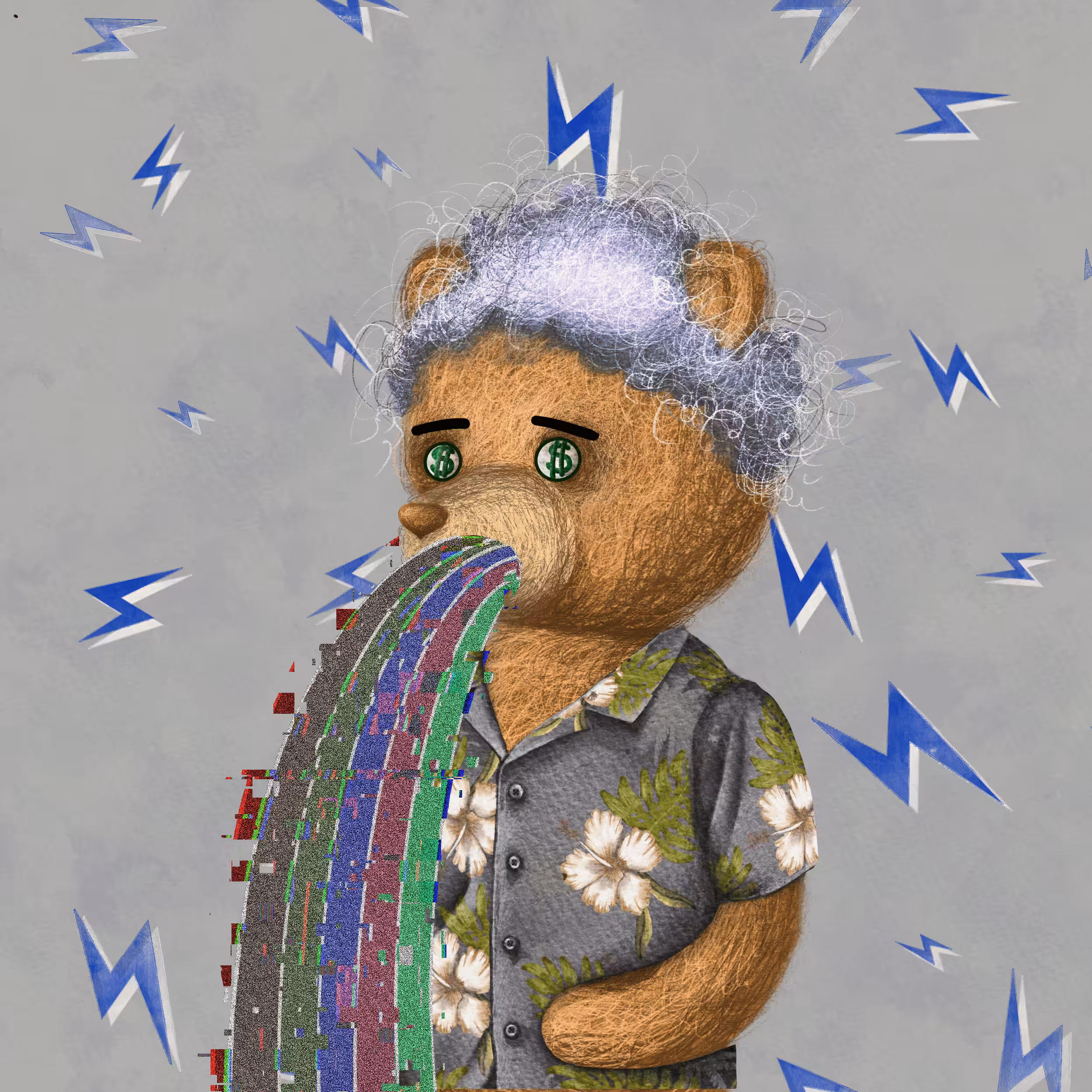 Bearmood3089