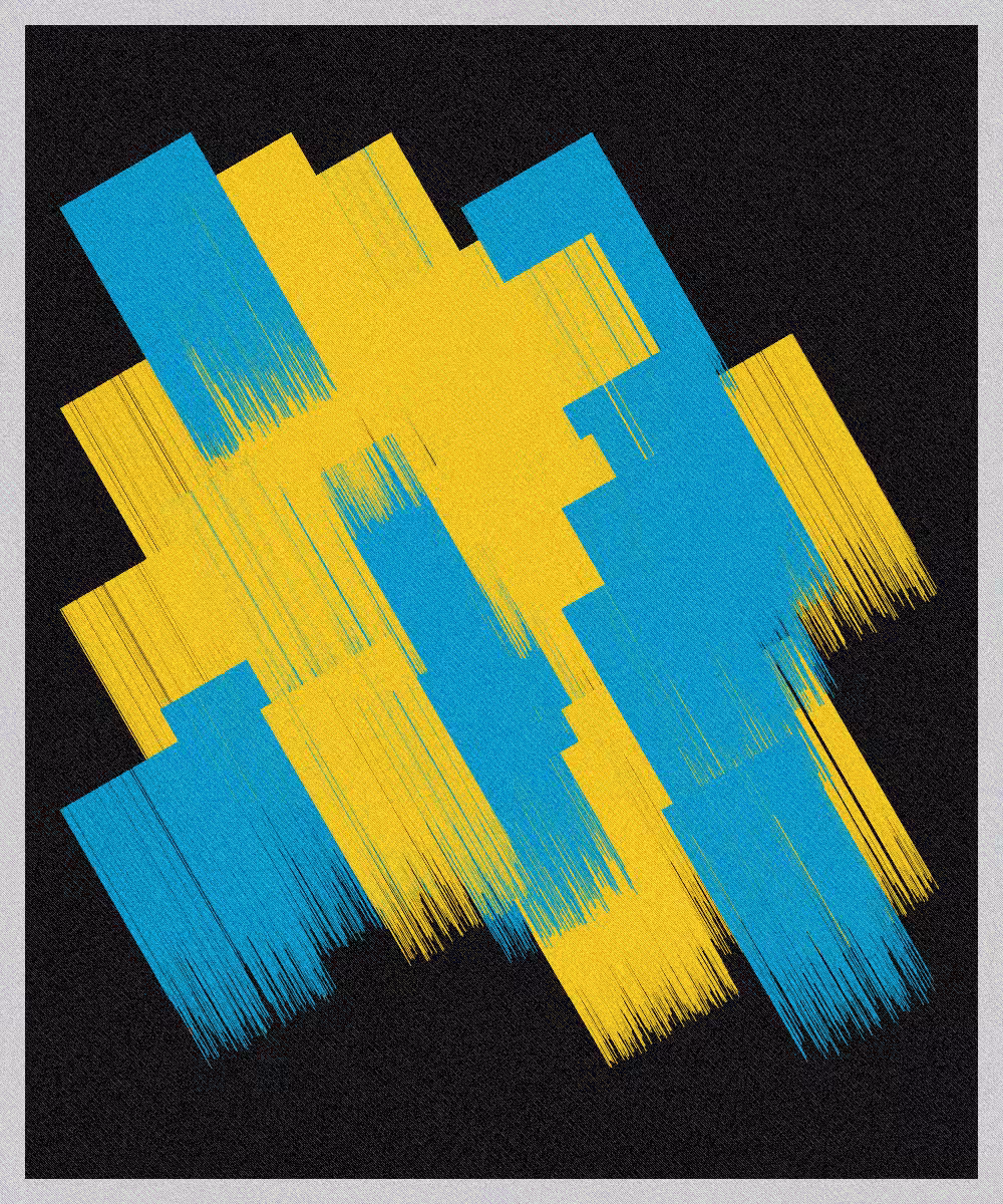 Velvet gouache 2.0 #48