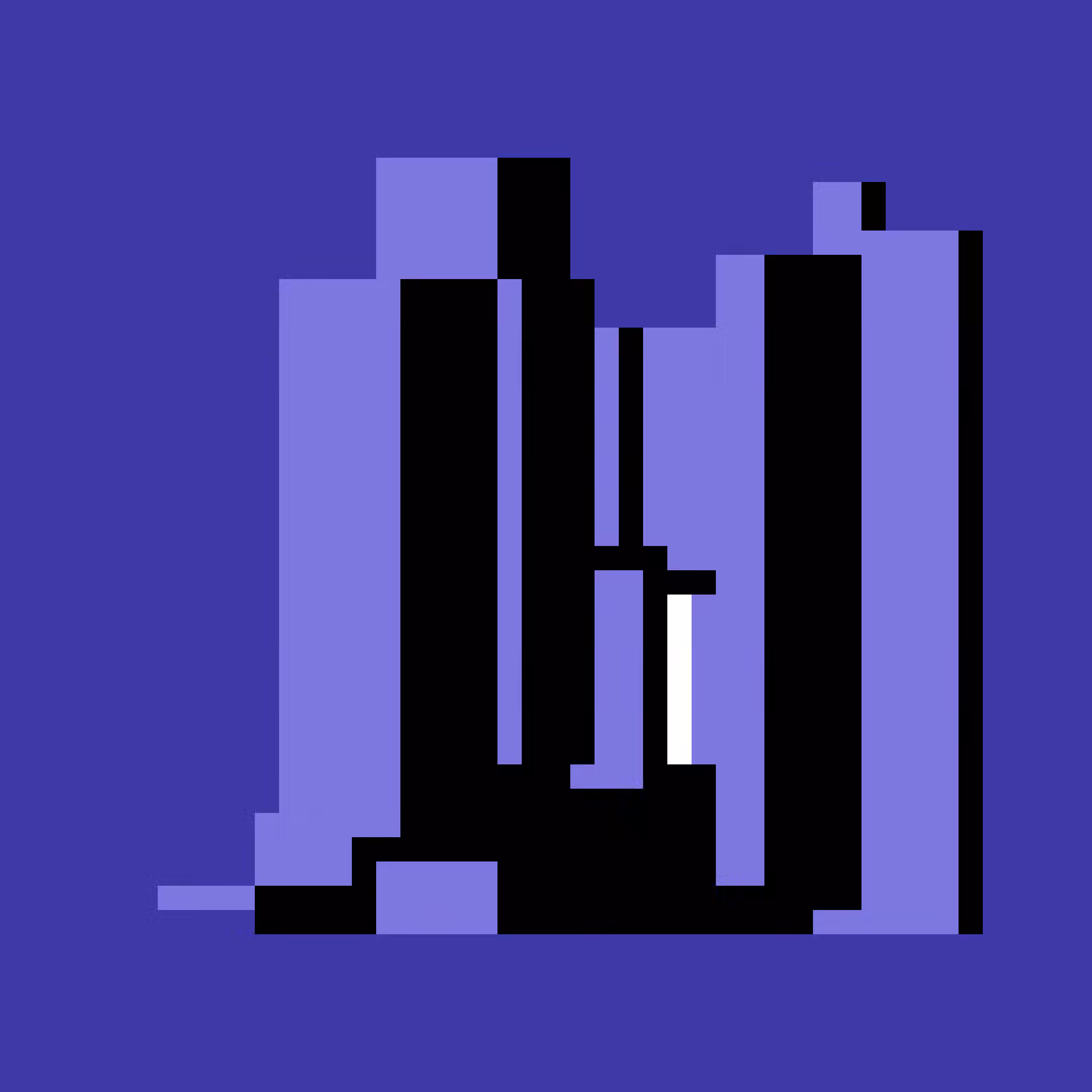 BRUTALIST MOVEMENT #246