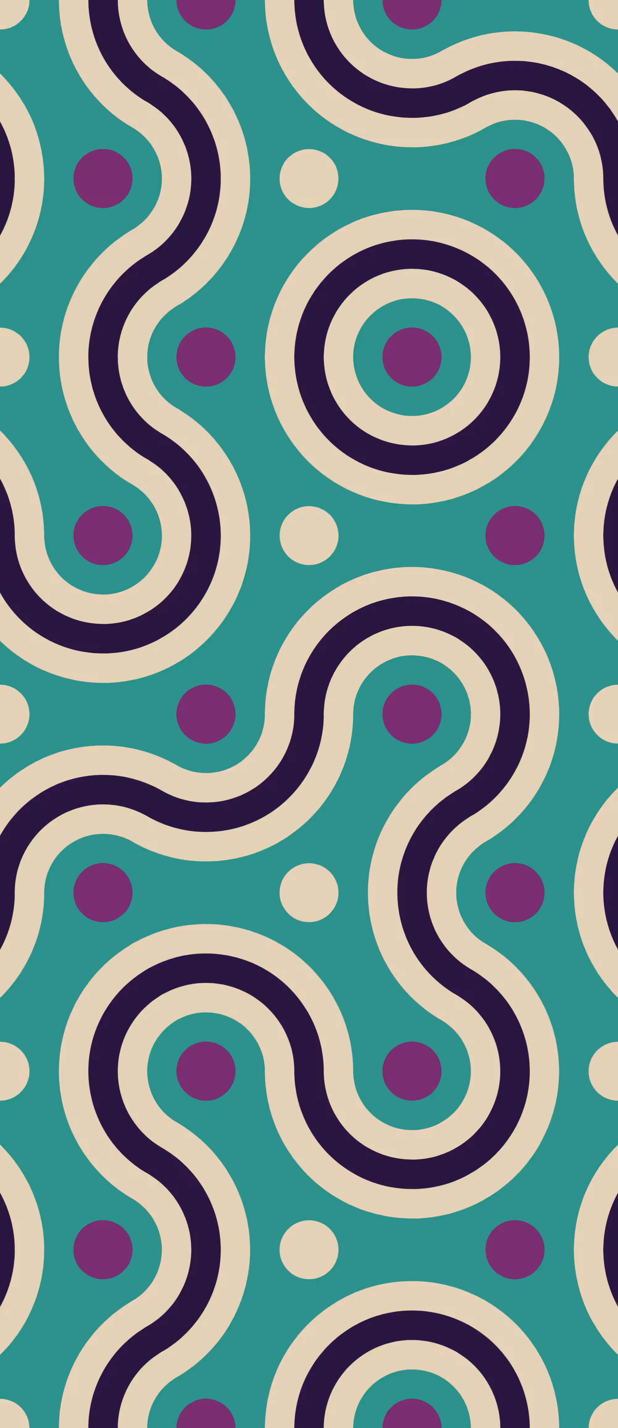Return to Apophenia #305