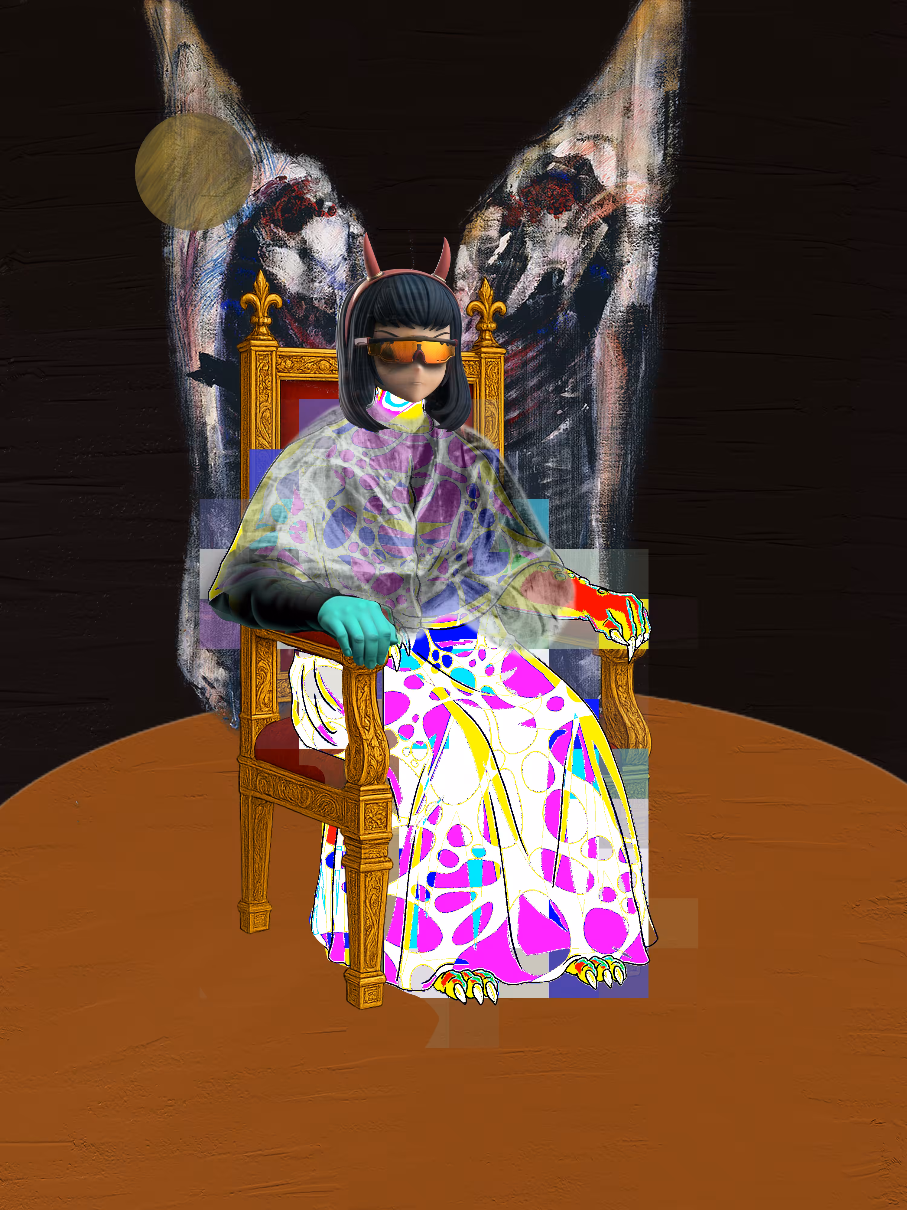 Profile Pictures #1389