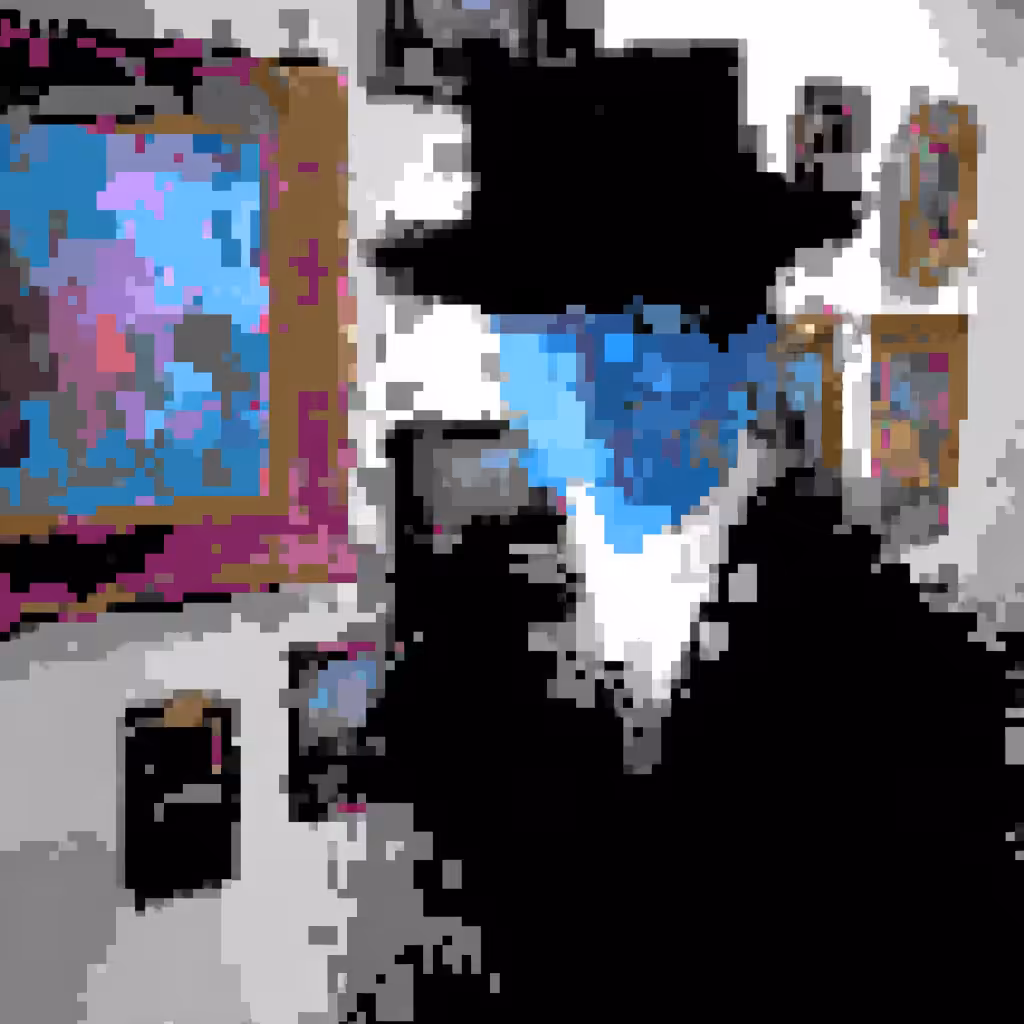 𝔡𝔢𝔞𝔱𝔥 𝔞𝔫𝔡 𝔱𝔞𝔵𝔢𝔰: 𝔢𝔳𝔞𝔡𝔢𝔯𝔰: 𝔢𝔳𝔞𝔡𝔢𝔯 4284