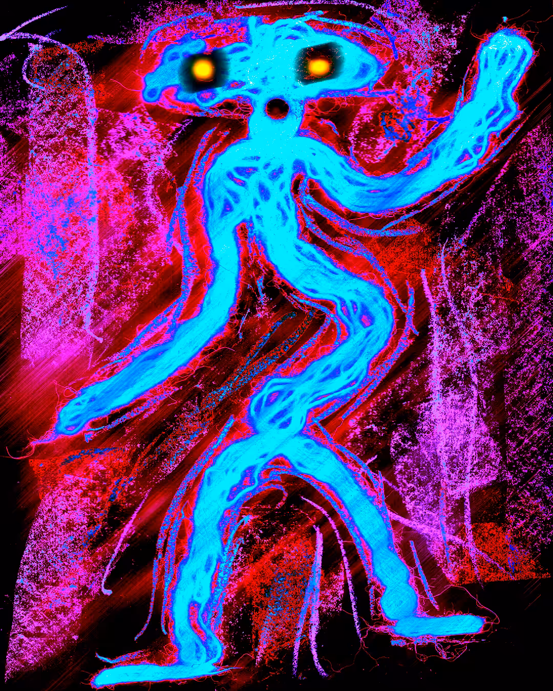 Ex.. 29
