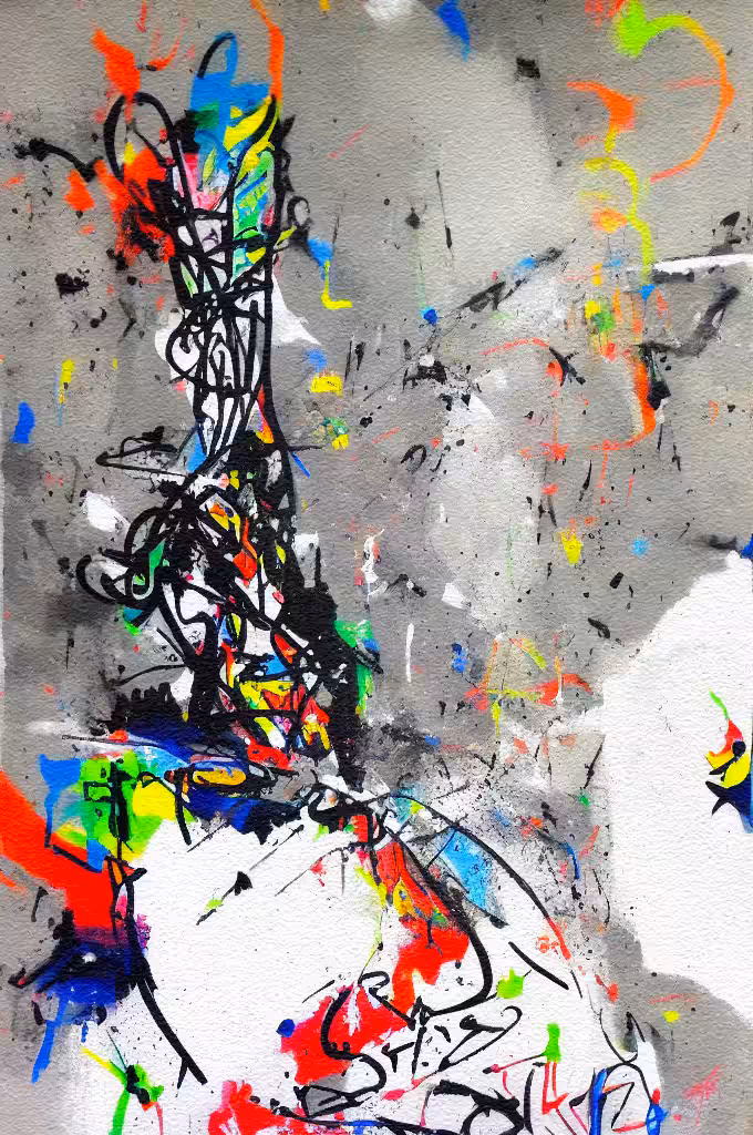 abstrato 00a