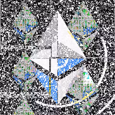 Ethereum's Circle of Trust