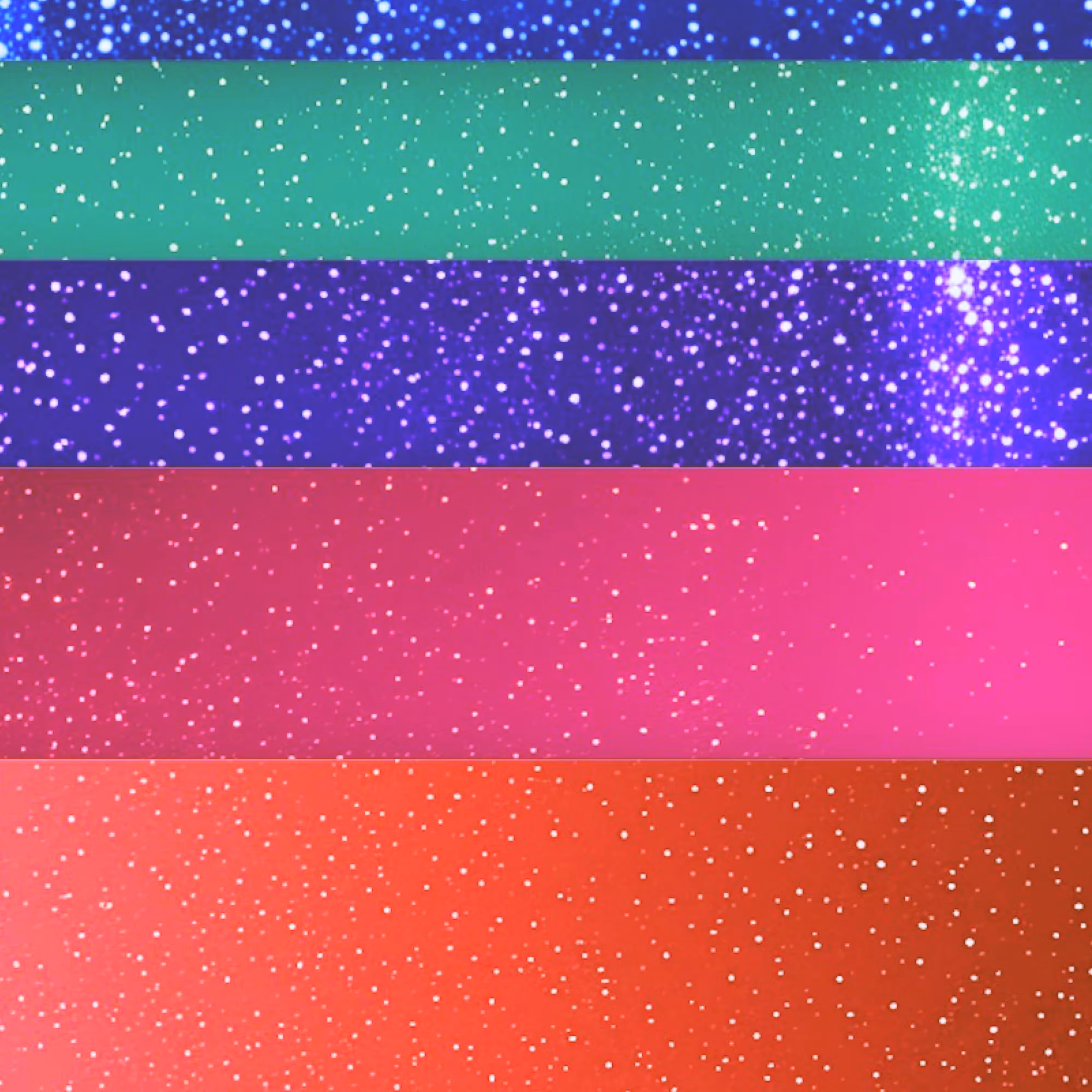 Fizzbows: Fizzbow #20