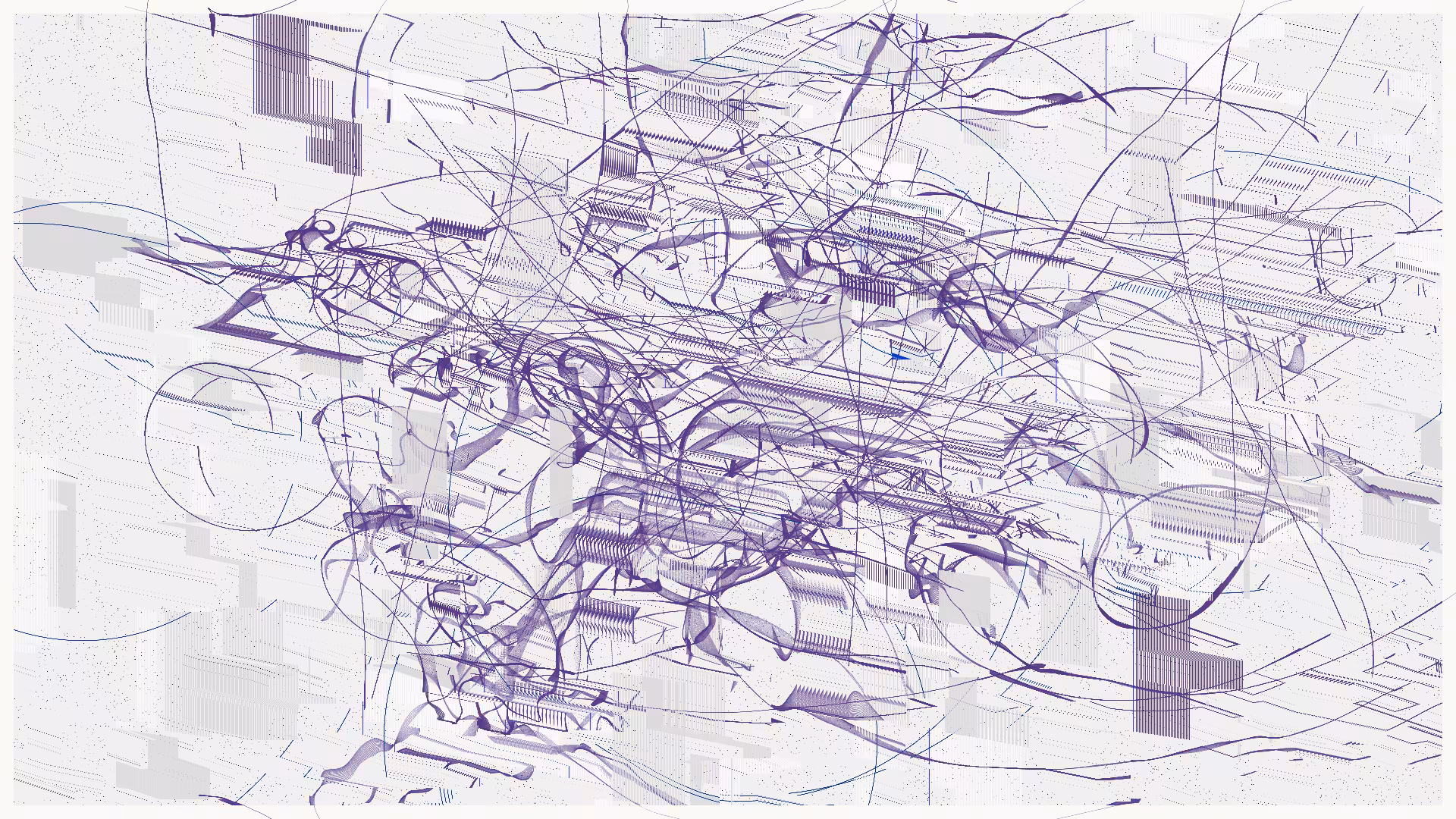 OBLIQUE #14