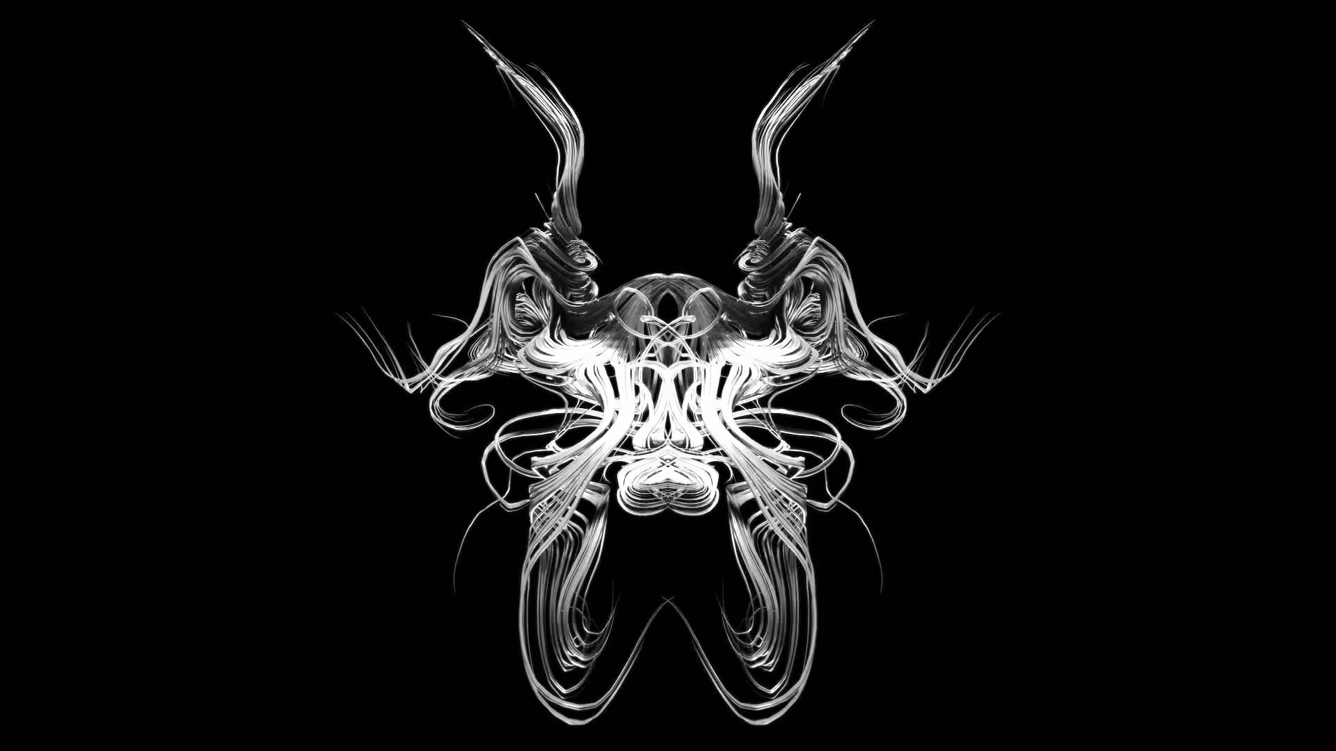 Entropy 50