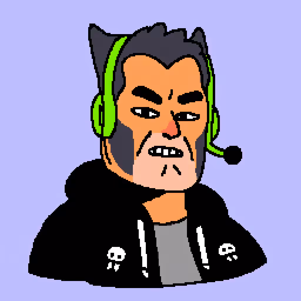RageQuit94