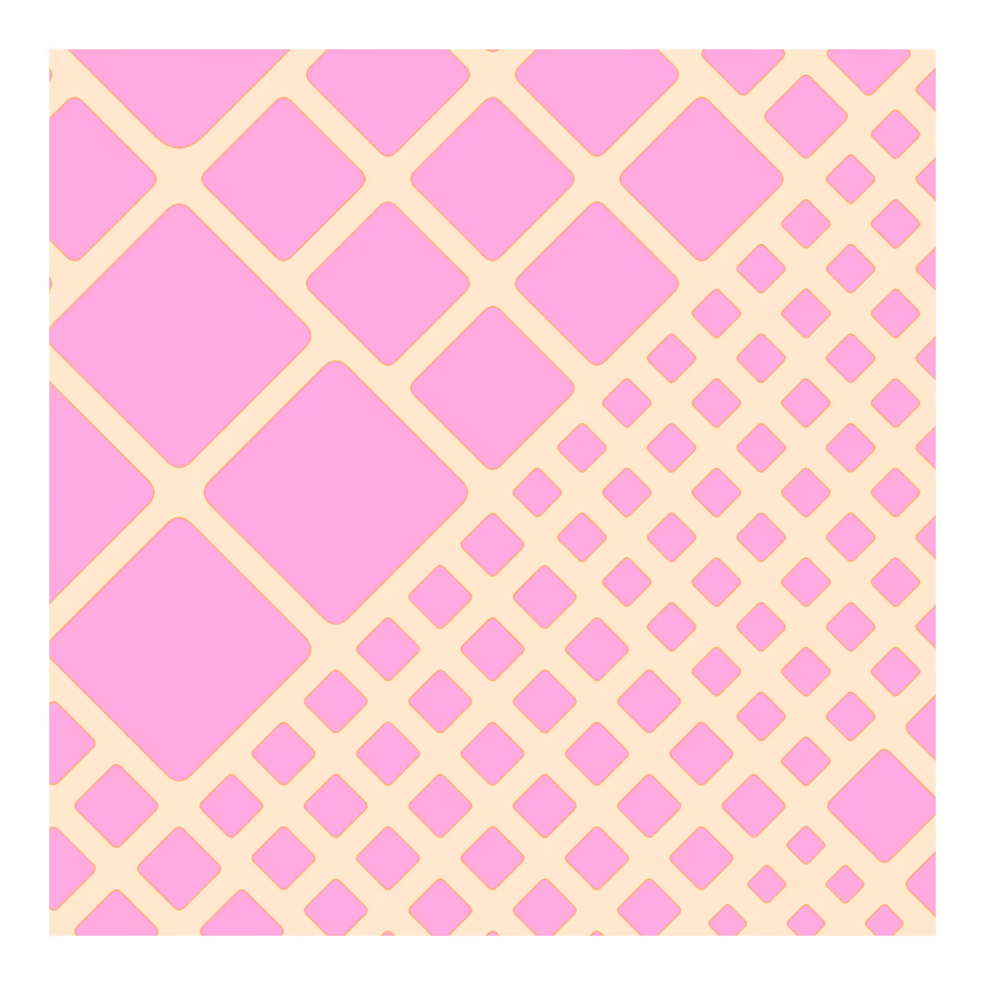 r e c t s #8