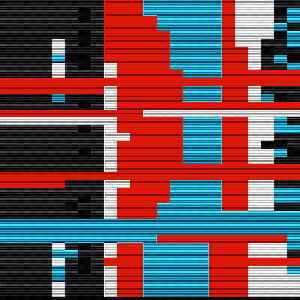 Accidental Art #143_A