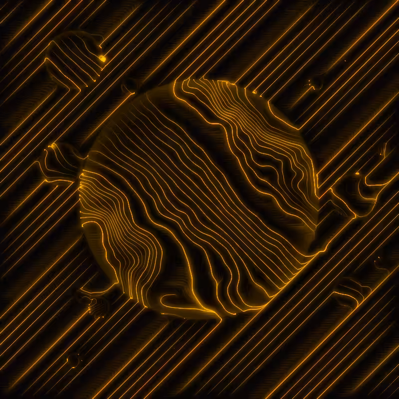 Lucid Dream #17