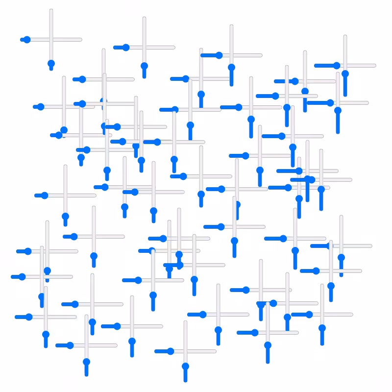 sliderGrid #20