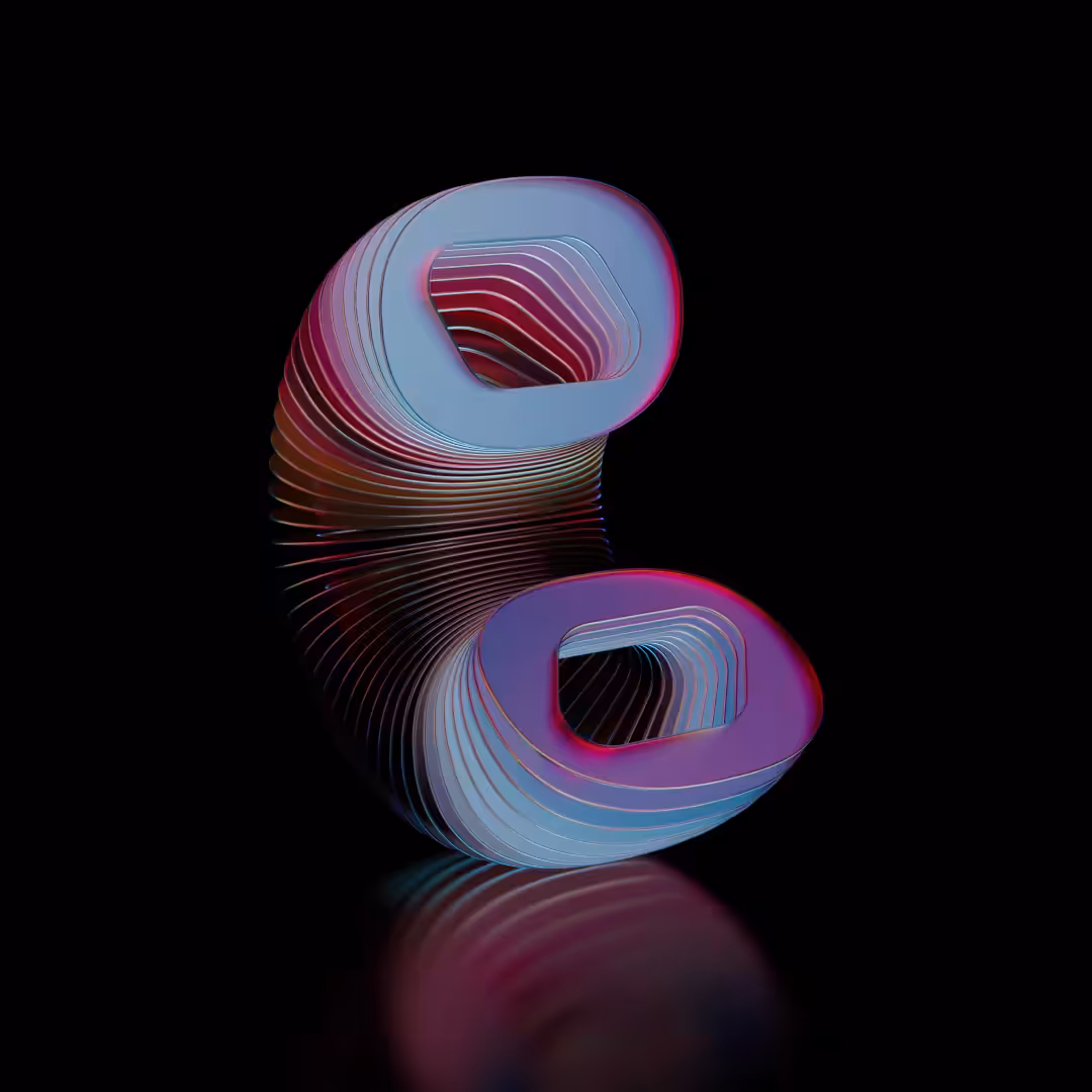 Node "0"