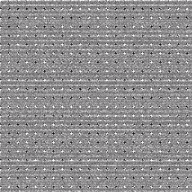 Modulo Art - Animated #2