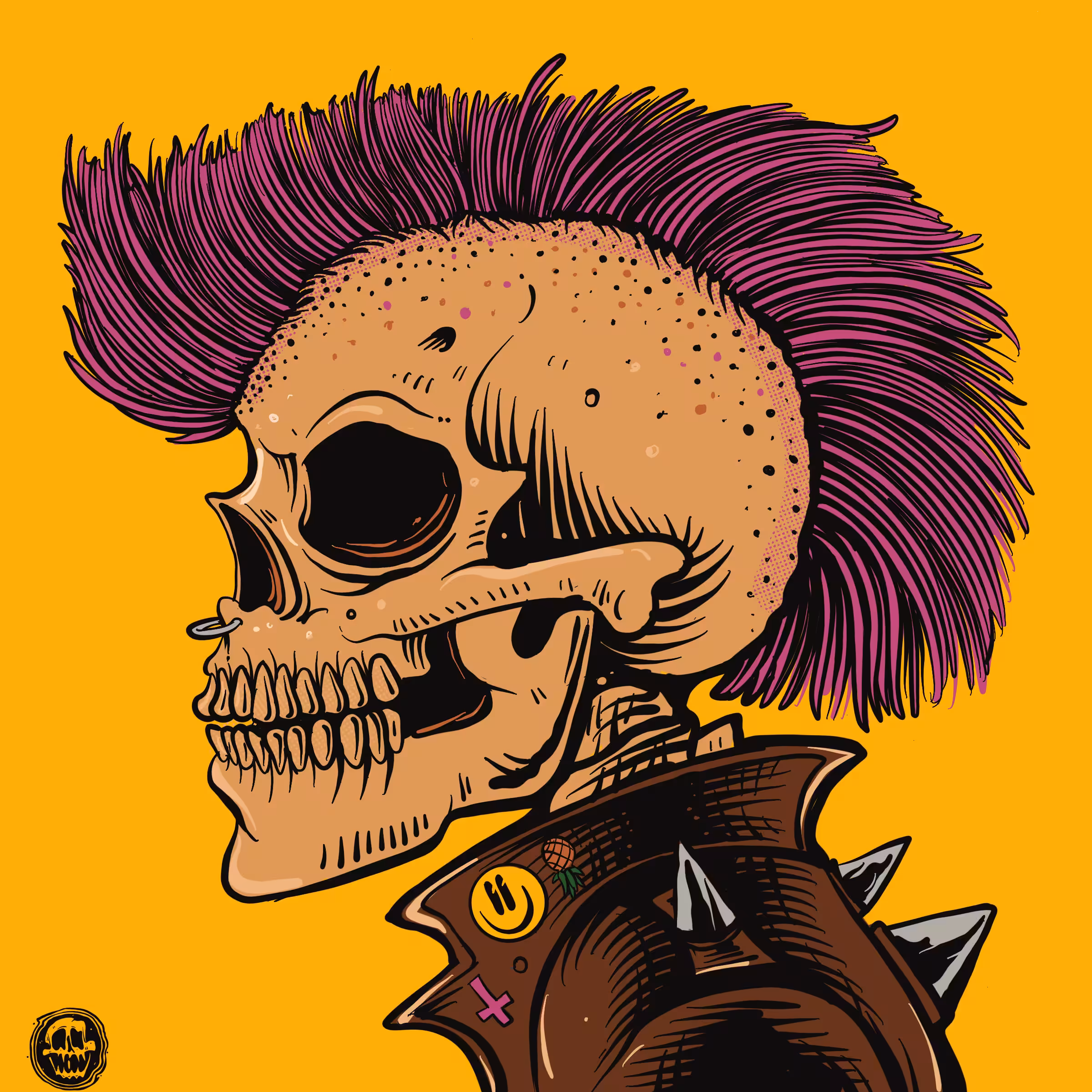Headz01