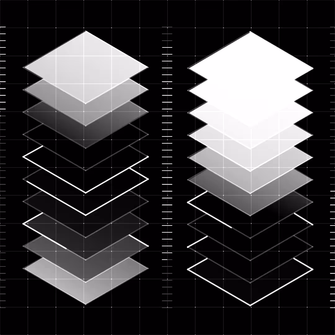 Geo10